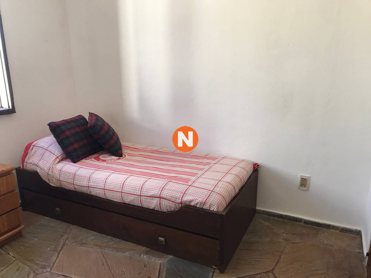 Apartamento Ref.225191 - Apartamento en venta Punta del Este 2 dormitorios 