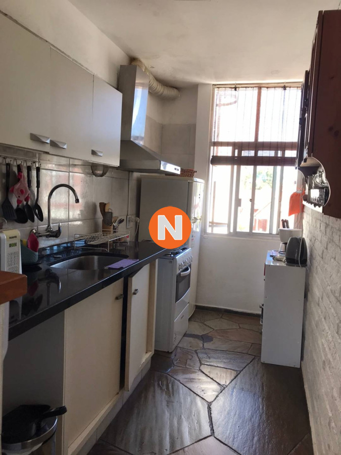 Apartamento Ref.225191 - Apartamento en venta Punta del Este 2 dormitorios 