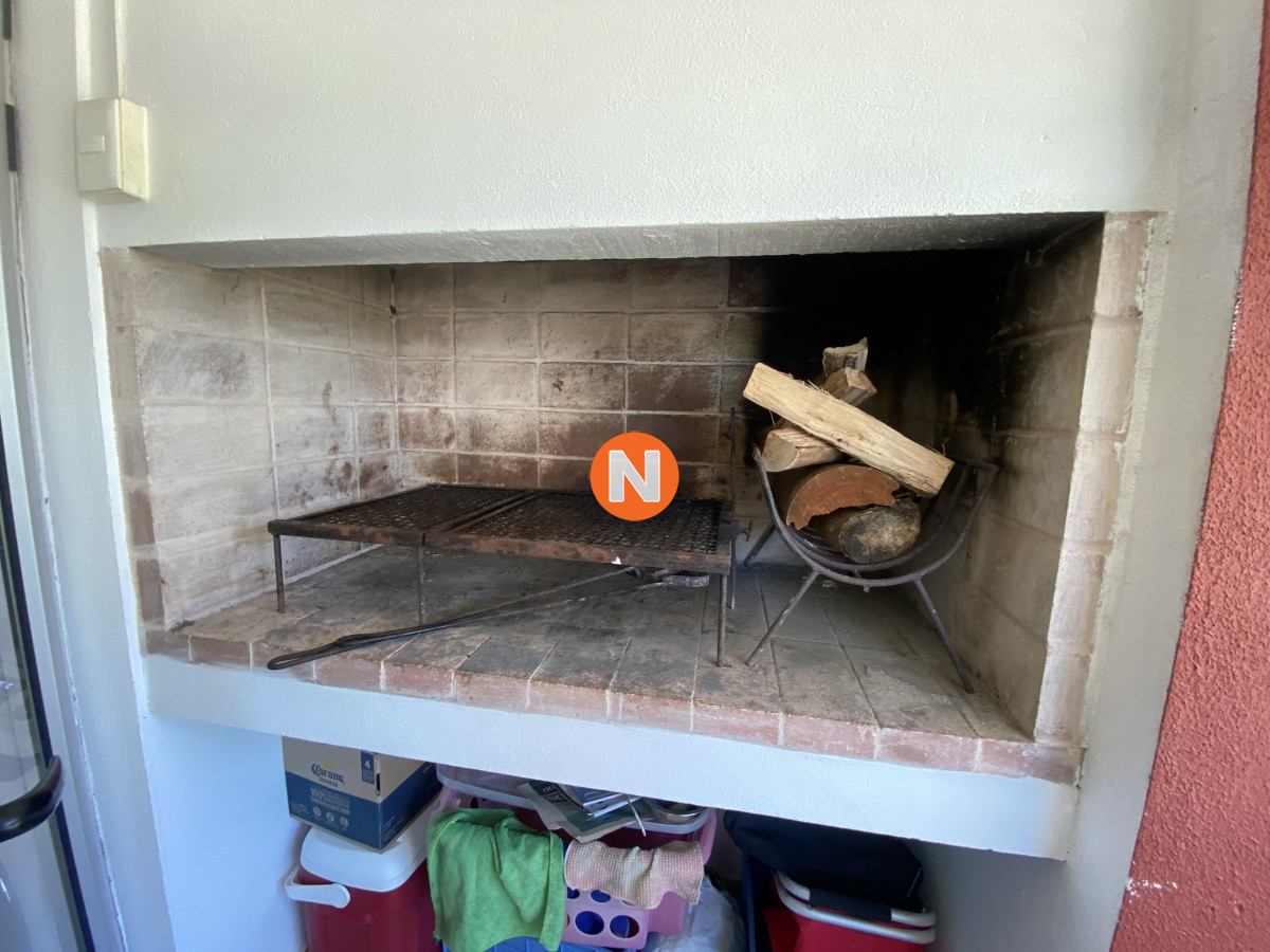 Apartamento Ref.225248 - Apartamento en venta 2 dormitorios,  2 baños .Roosevelt Punta del Este 