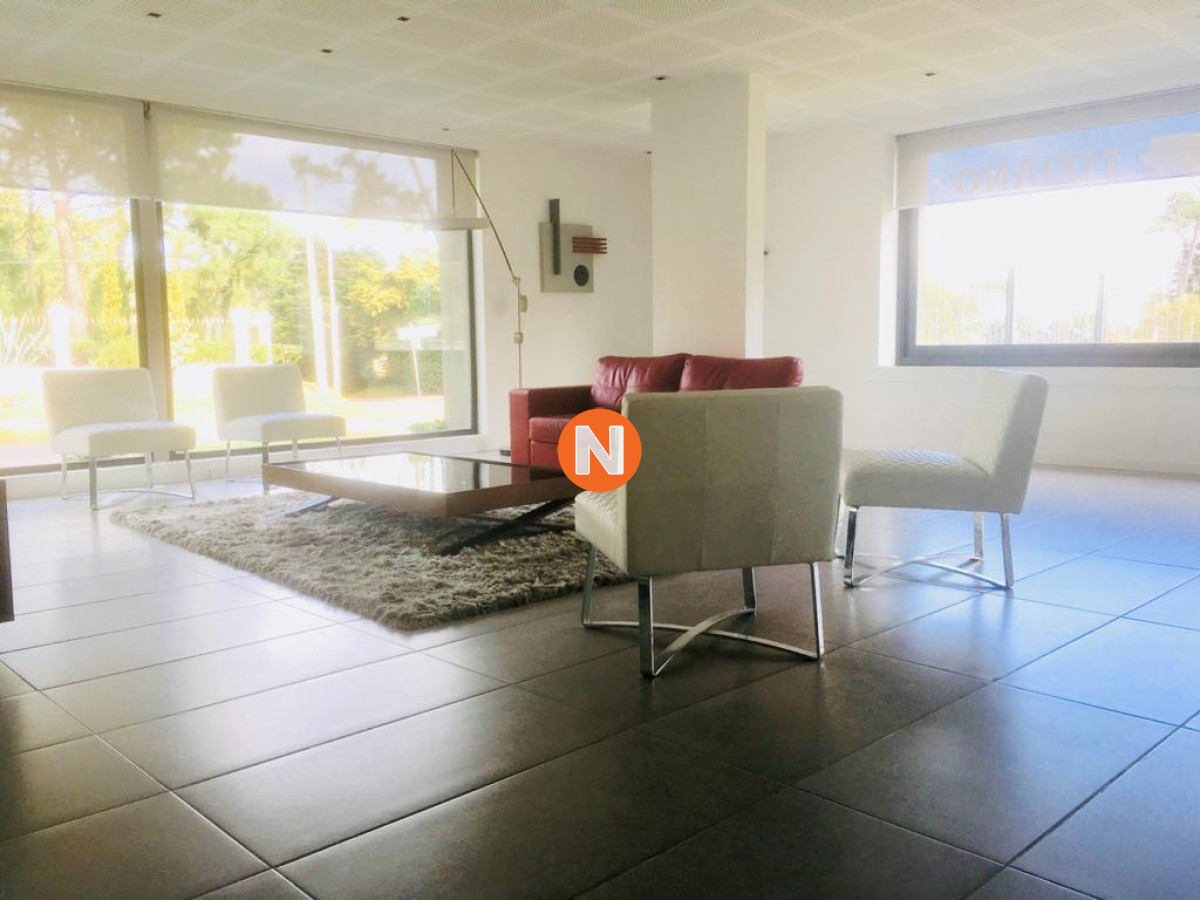 Apartamento Ref.225203 - Venta apartamento un dormitorio