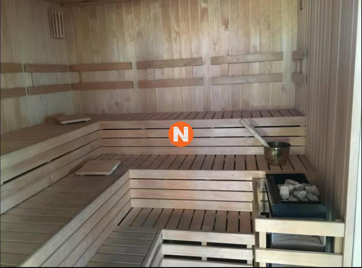 Apartamento Ref.225196 - VENTA MONOAMBIENTE MODERNO EN PENINSULA