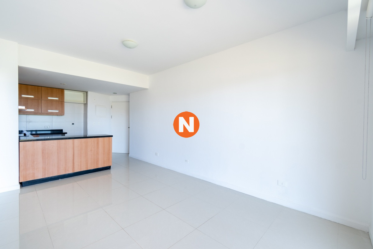 Apartamento Ref.225207 - Apartamento en Venta y Alquiler, Mansa, Punta del Este, 2 Dormitorios.