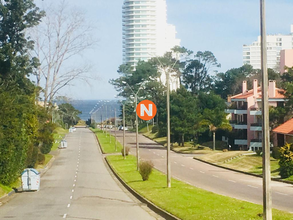 Apartamento Ref.225203 - Venta apartamento un dormitorio