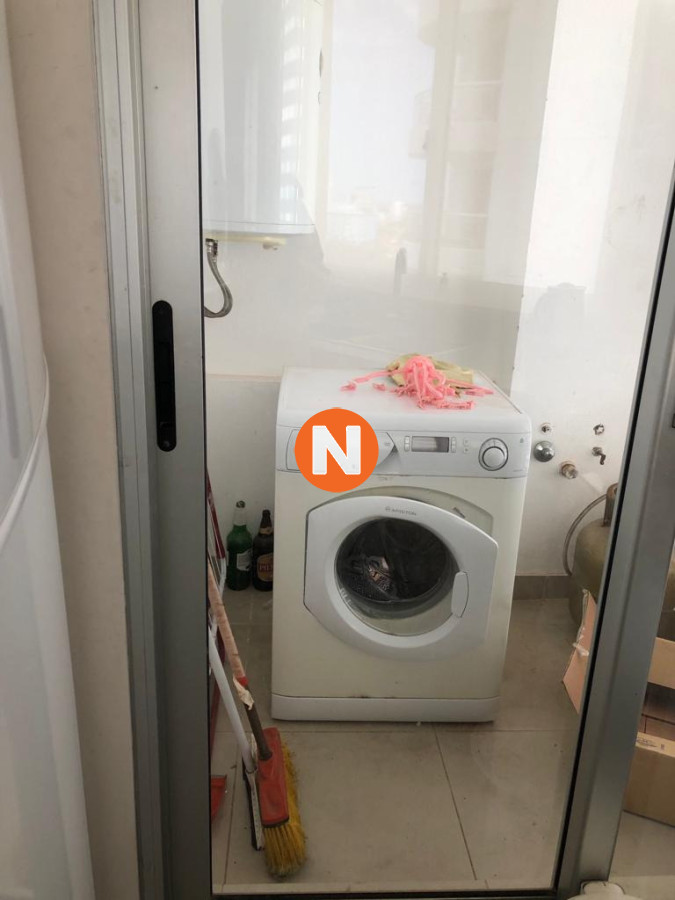 Apartamento Ref.225192 - APARTAMENTO DOS DORMITORIOS EN TORRES OCEAN DRIVE 
