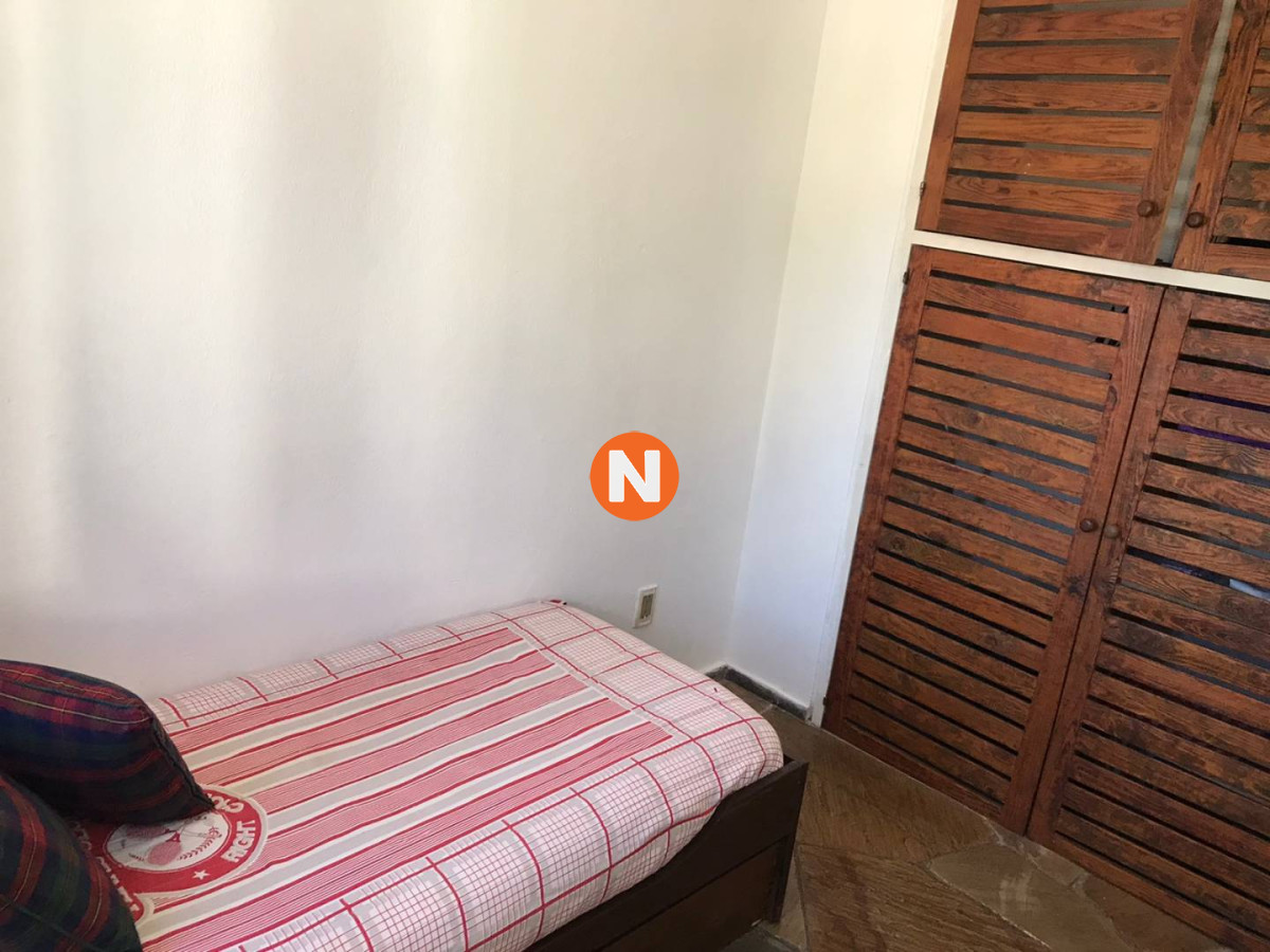 Apartamento Ref.225191 - Apartamento en venta Punta del Este 2 dormitorios 