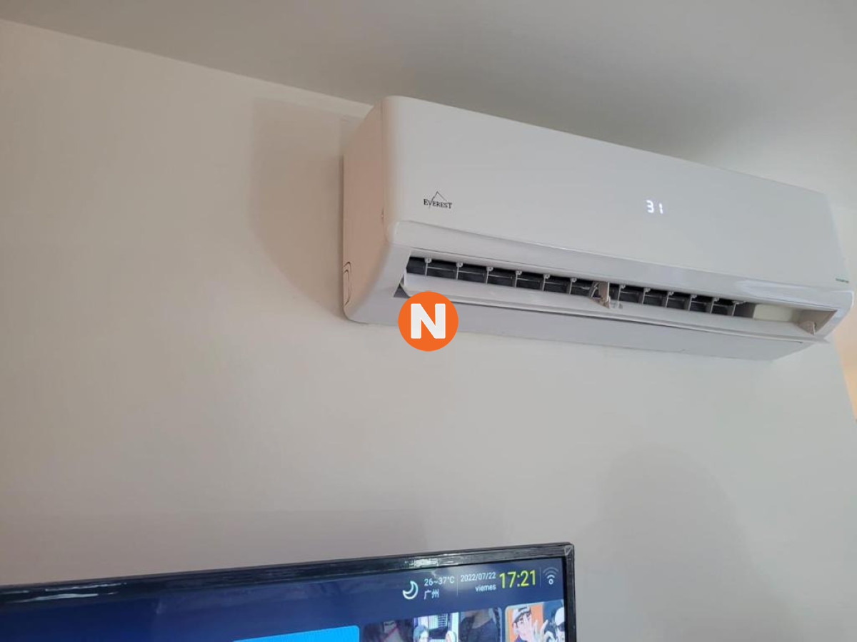 Apartamento Ref.225196 - VENTA MONOAMBIENTE MODERNO EN PENINSULA