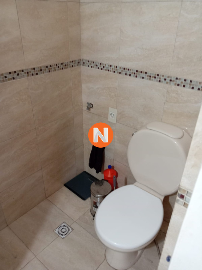 Apartamento Ref.225193 - Apartamento en venta con renta en P.14 Mansa