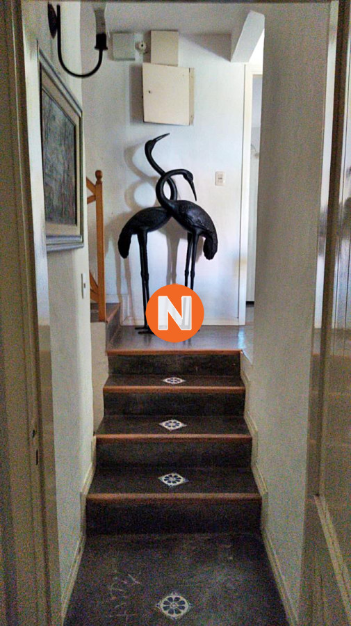 Casa Ref.225213 - Casa en Punta del Este, Aidy Grill