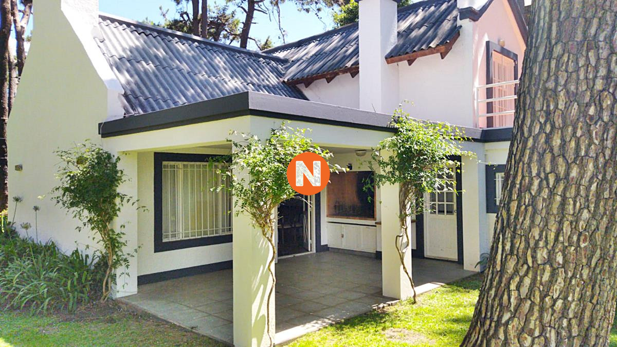 Casa Ref.225213 - Casa en Punta del Este, Aidy Grill