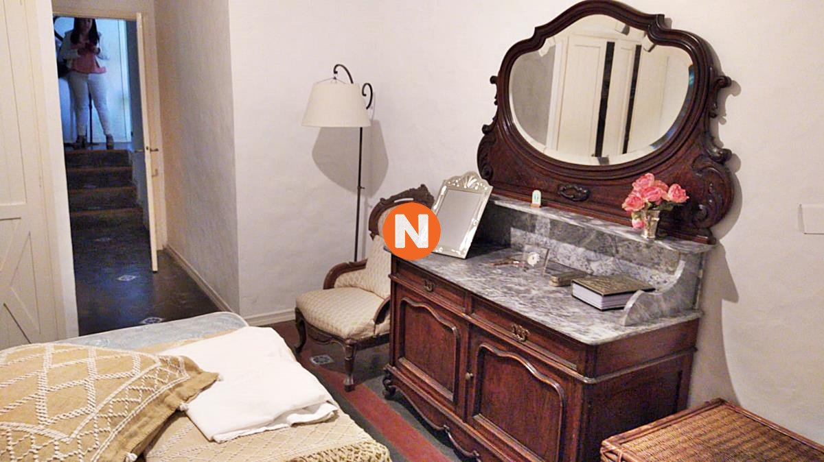 Casa Ref.225213 - Casa en Punta del Este, Aidy Grill