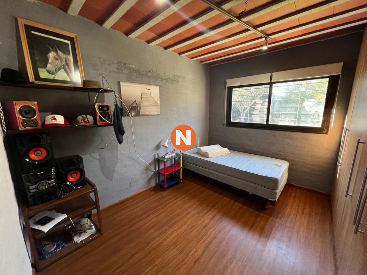 Casa Ref.225212 - Casa 5 dormitorios