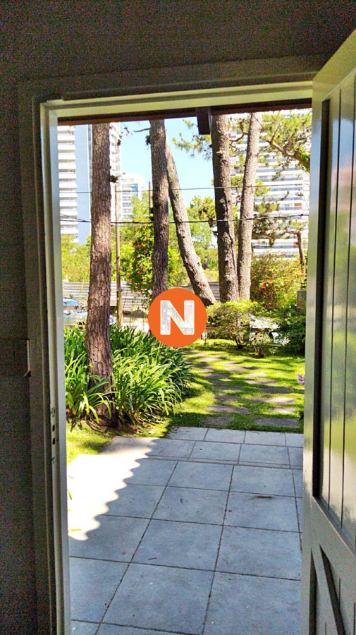 Casa Ref.225213 - Casa en Punta del Este, Aidy Grill