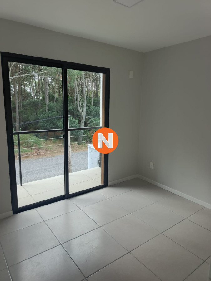 Casa Ref.223847 - Venta casa tres dormitorios Punta del este Parque Burnett a estrenar
