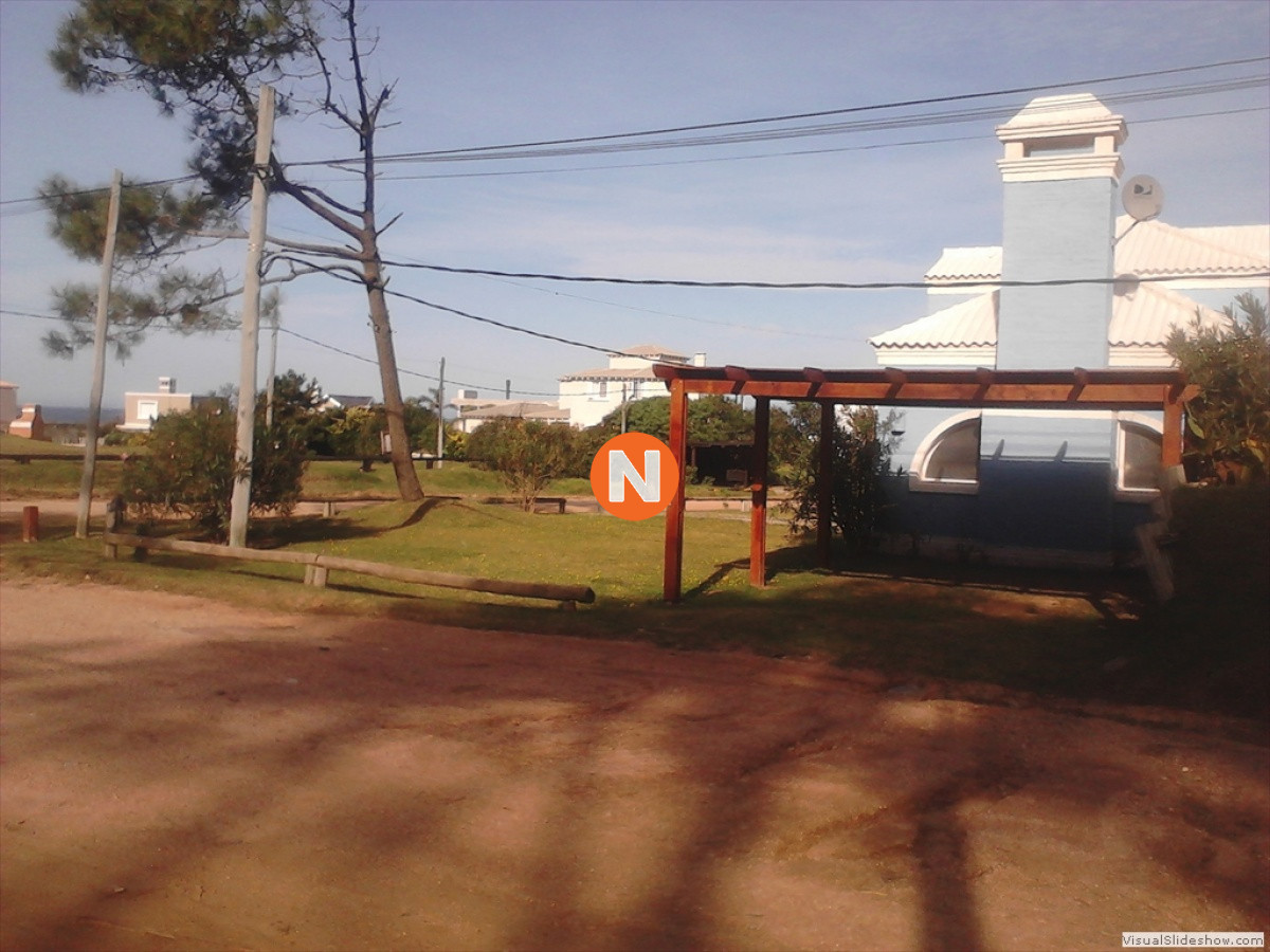 Casa Ref.223822 - Casa en La Barra, Montoya