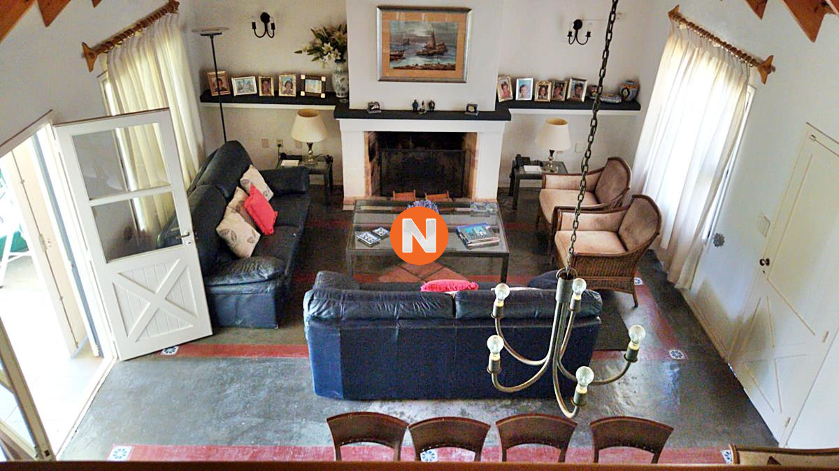 Casa Ref.225213 - Casa en Punta del Este, Aidy Grill