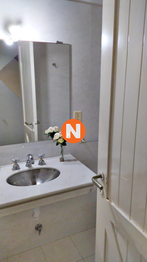 Casa Ref.225213 - Casa en Punta del Este, Aidy Grill