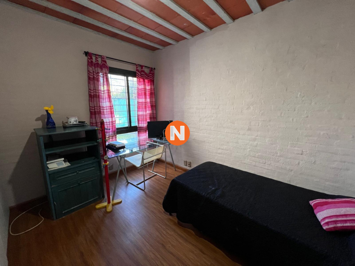 Casa Ref.225212 - Casa 5 dormitorios