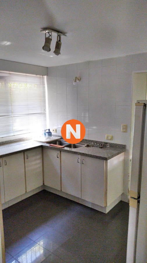 Casa Ref.225213 - Casa en Punta del Este, Aidy Grill