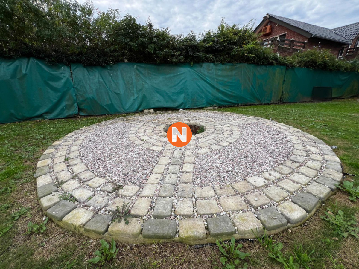 Casa Ref.225212 - Casa 5 dormitorios