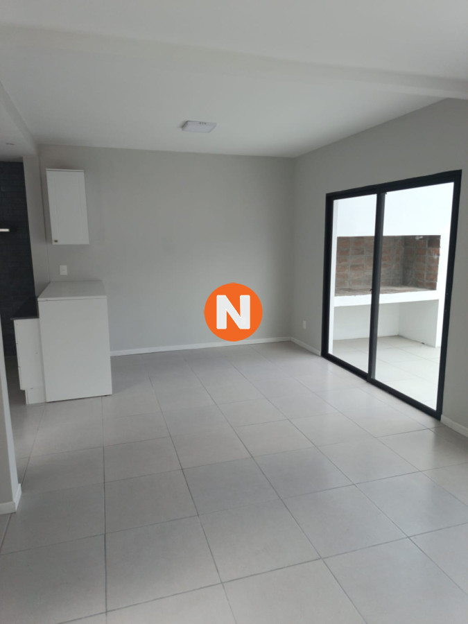 Casa Ref.223847 - Venta casa tres dormitorios Punta del este Parque Burnett a estrenar