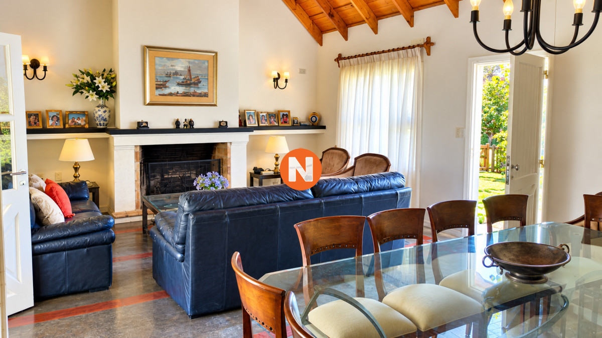 Casa Ref.225213 - Casa en Punta del Este, Aidy Grill