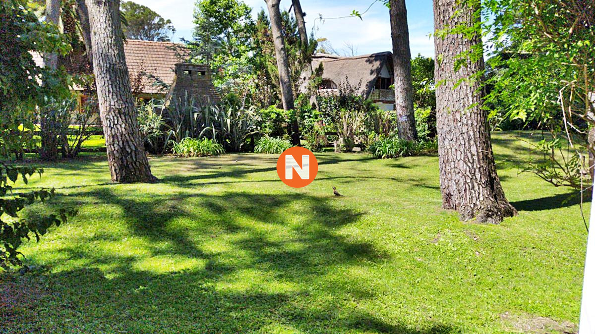 Casa Ref.225213 - Casa en Punta del Este, Aidy Grill