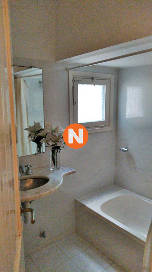 Casa Ref.225213 - Casa en Punta del Este, Aidy Grill