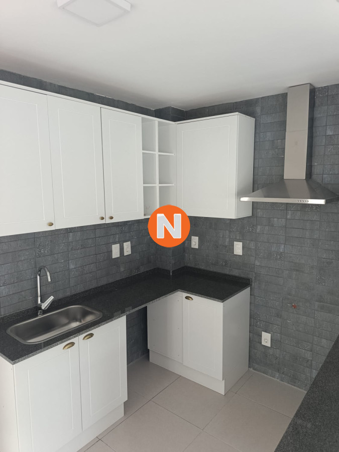 Casa Ref.223847 - Venta casa tres dormitorios Punta del este Parque Burnett a estrenar