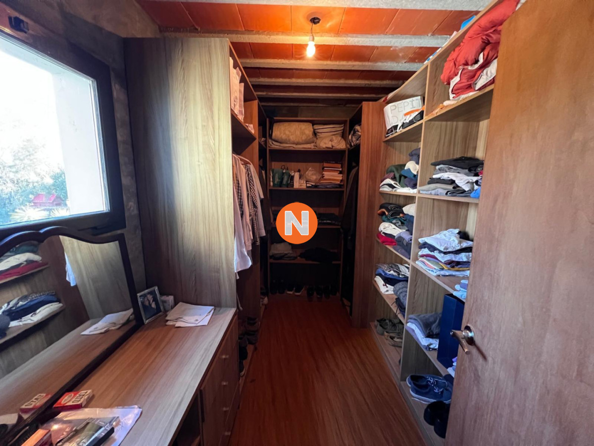 Casa Ref.225212 - Casa 5 dormitorios