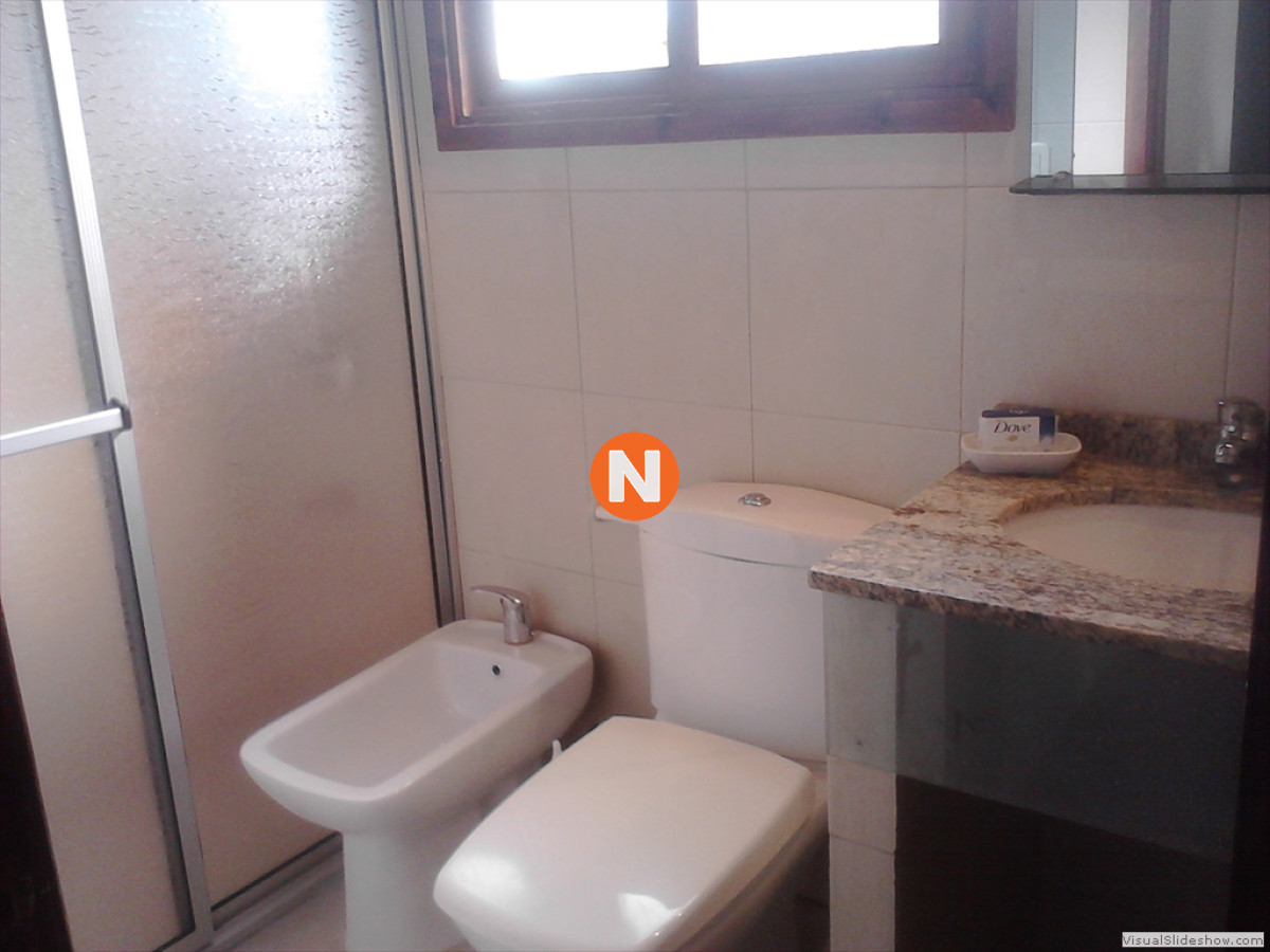 Casa Ref.223822 - Casa en La Barra, Montoya