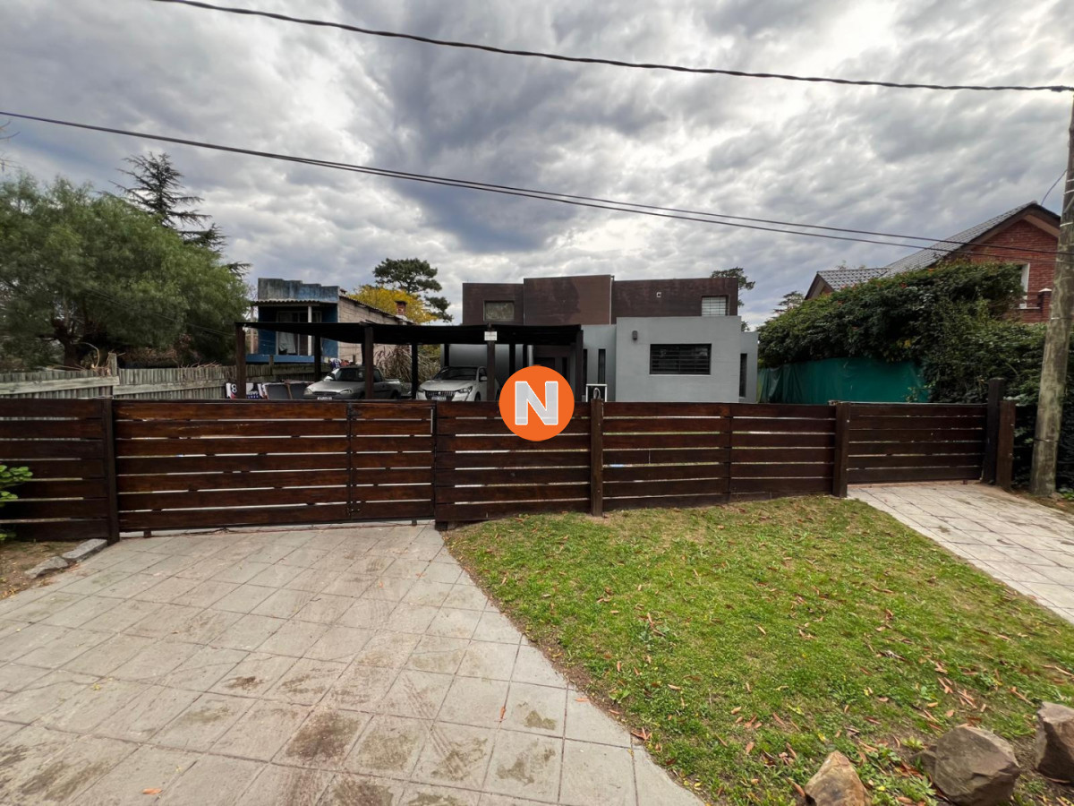 Casa Ref.225212 - Casa 5 dormitorios