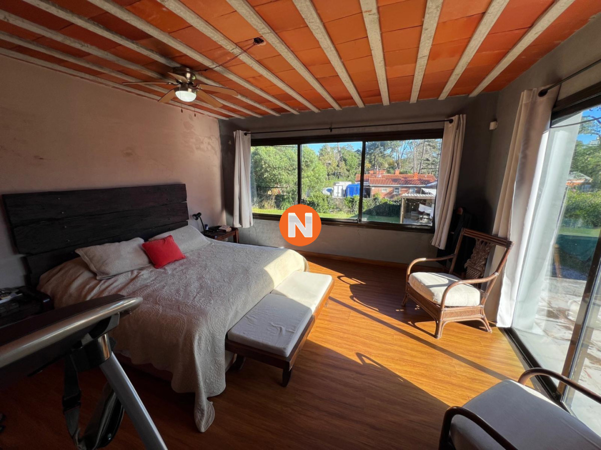 Casa Ref.225212 - Casa 5 dormitorios