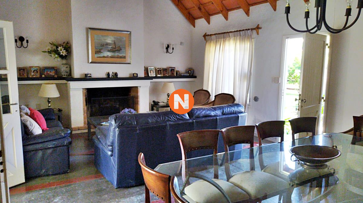 Casa Ref.225213 - Casa en Punta del Este, Aidy Grill