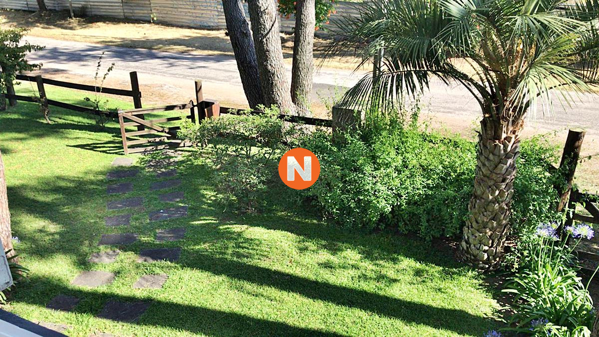 Casa Ref.225213 - Casa en Punta del Este, Aidy Grill