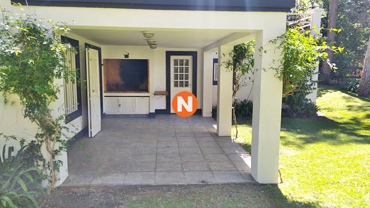 Casa Ref.225213 - Casa en Punta del Este, Aidy Grill