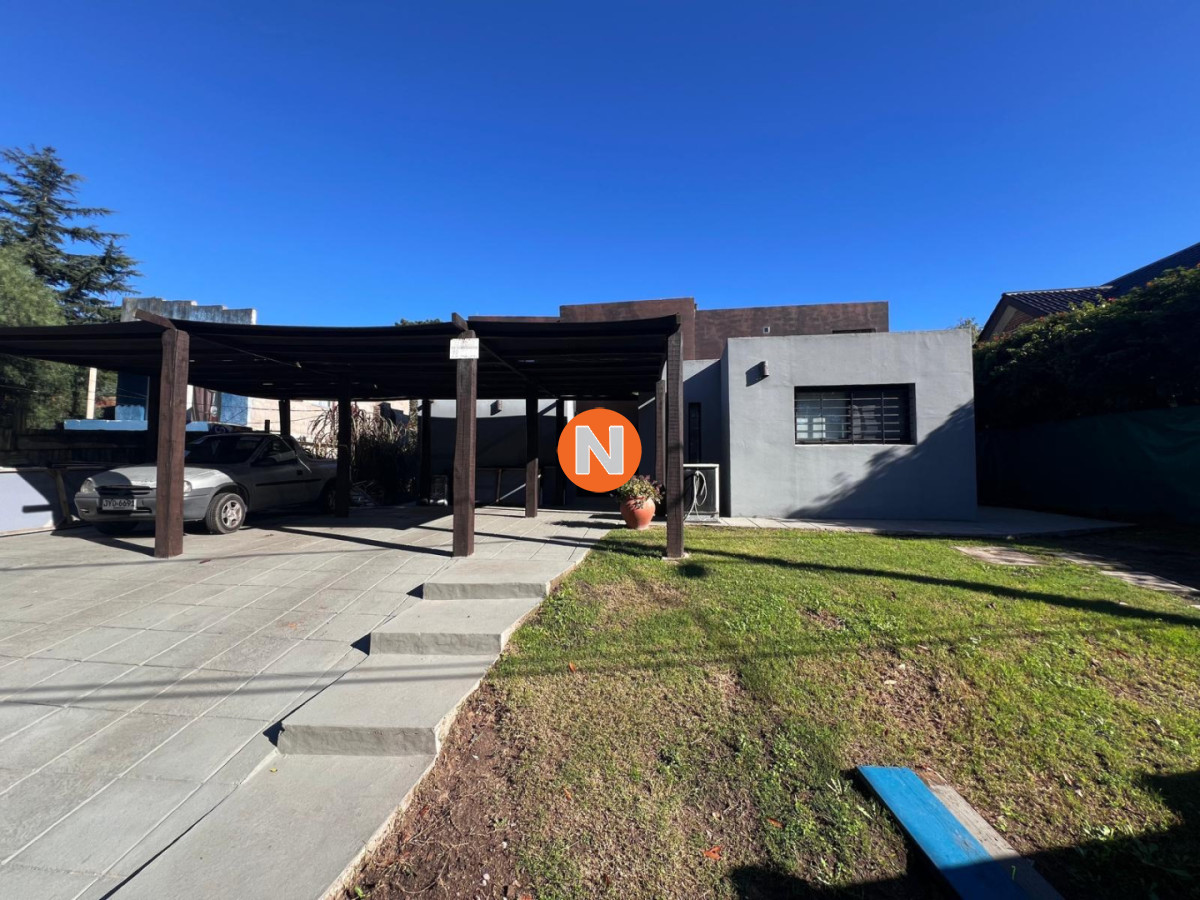 Casa Ref.225212 - Casa 5 dormitorios