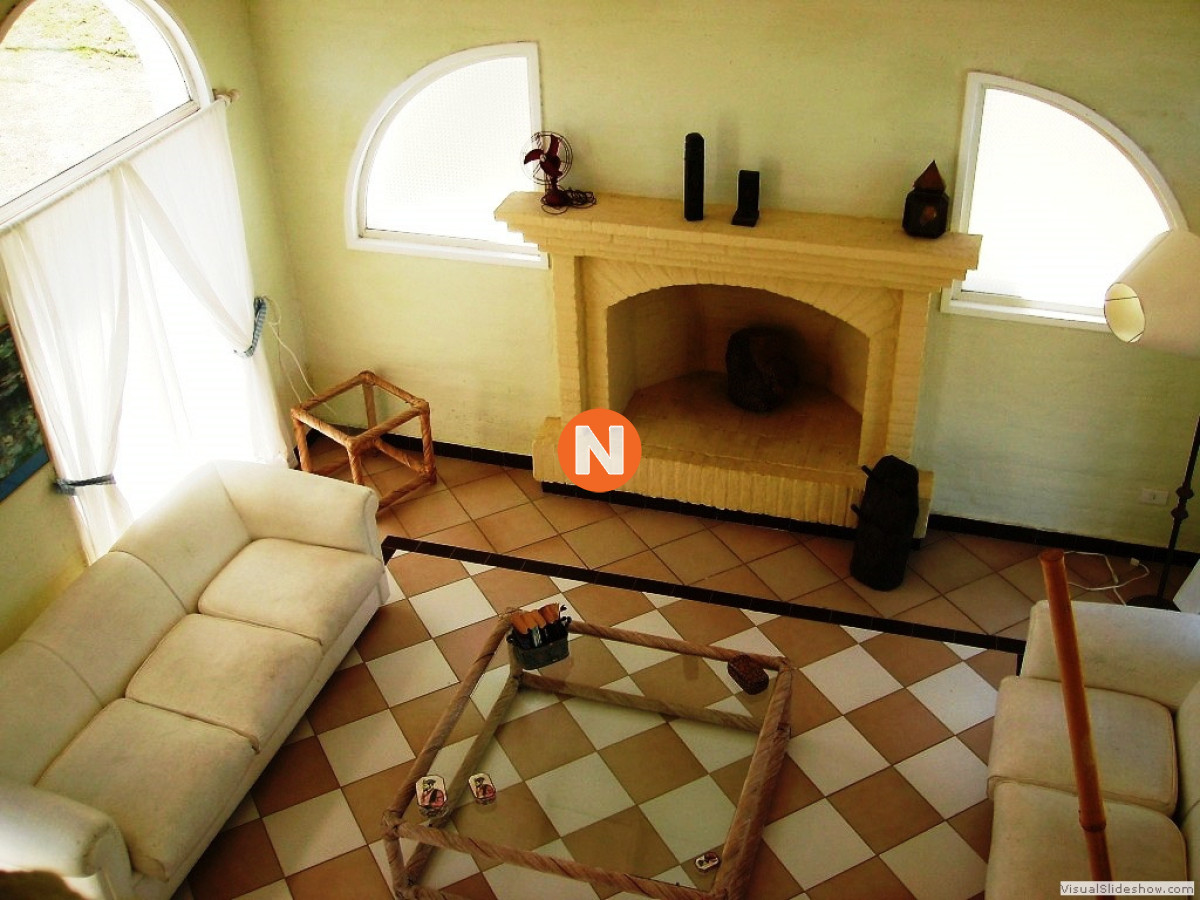 Casa Ref.223822 - Casa en La Barra, Montoya