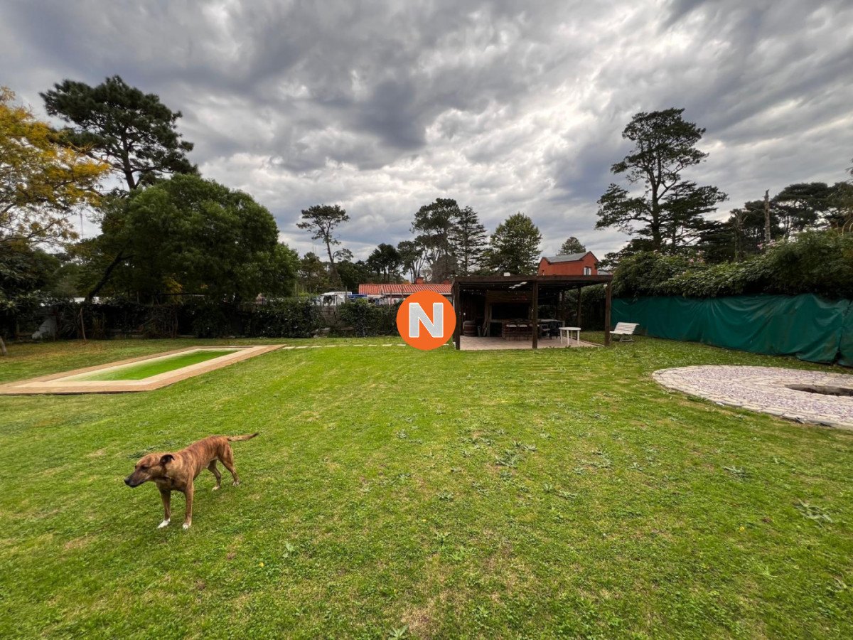 Casa Ref.225212 - Casa 5 dormitorios