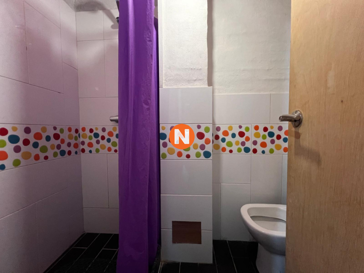 Casa Ref.225212 - Casa 5 dormitorios