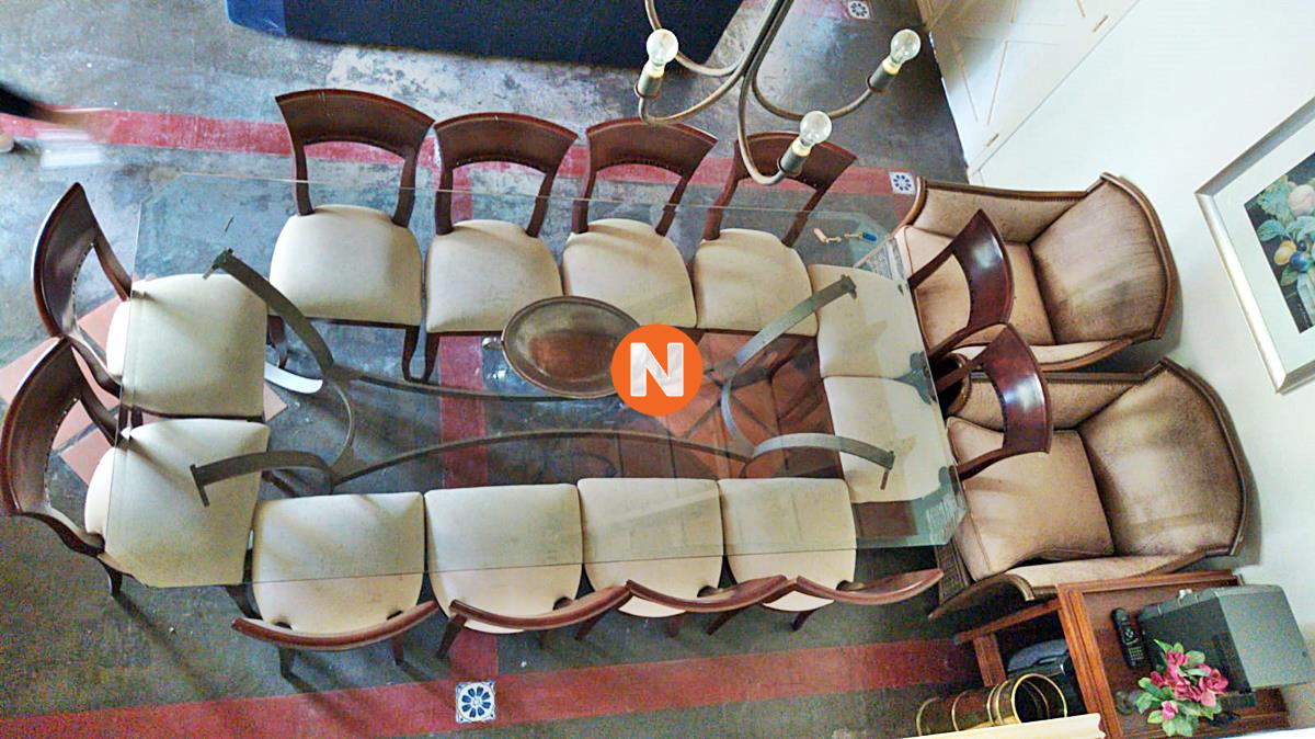 Casa Ref.225213 - Casa en Punta del Este, Aidy Grill