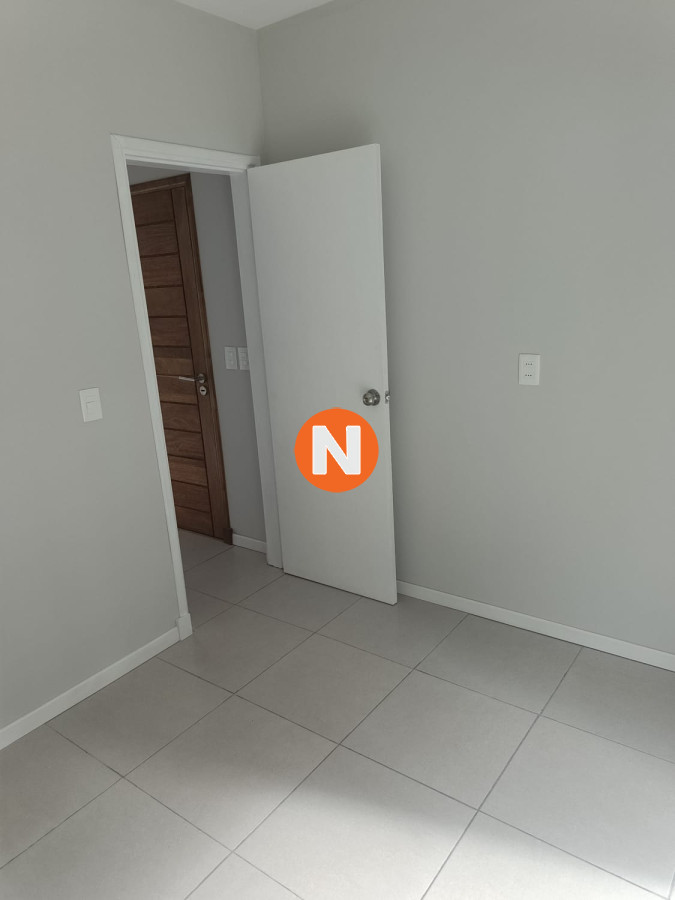 Casa Ref.223847 - Venta casa tres dormitorios Punta del este Parque Burnett a estrenar