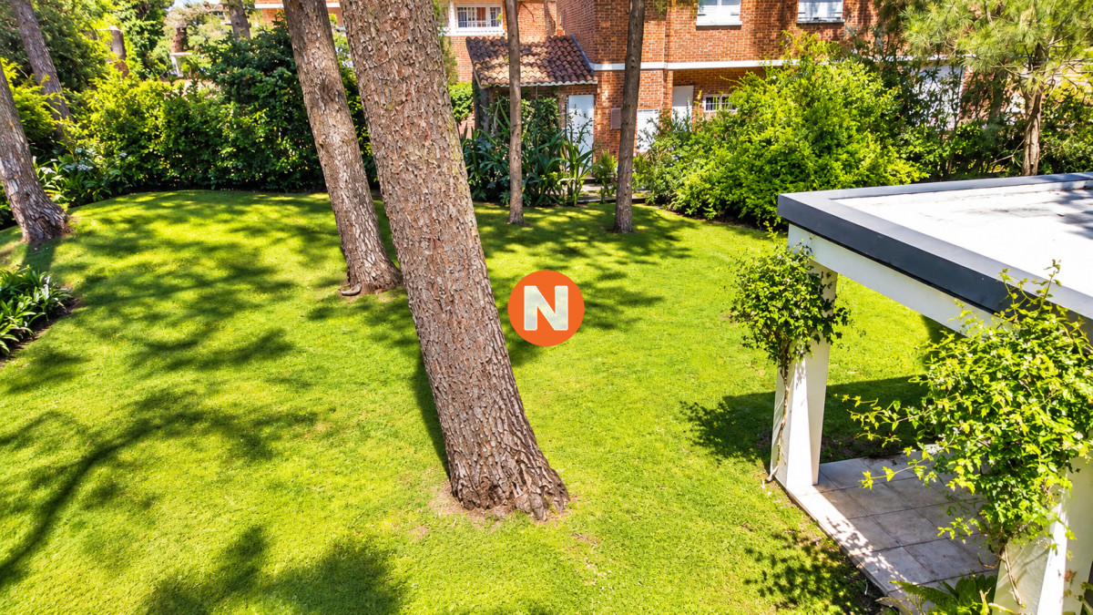 Casa Ref.225213 - Casa en Punta del Este, Aidy Grill