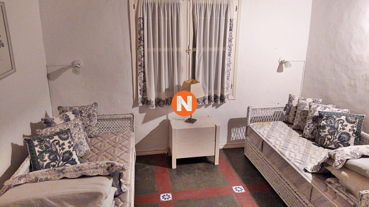 Casa Ref.225213 - Casa en Punta del Este, Aidy Grill