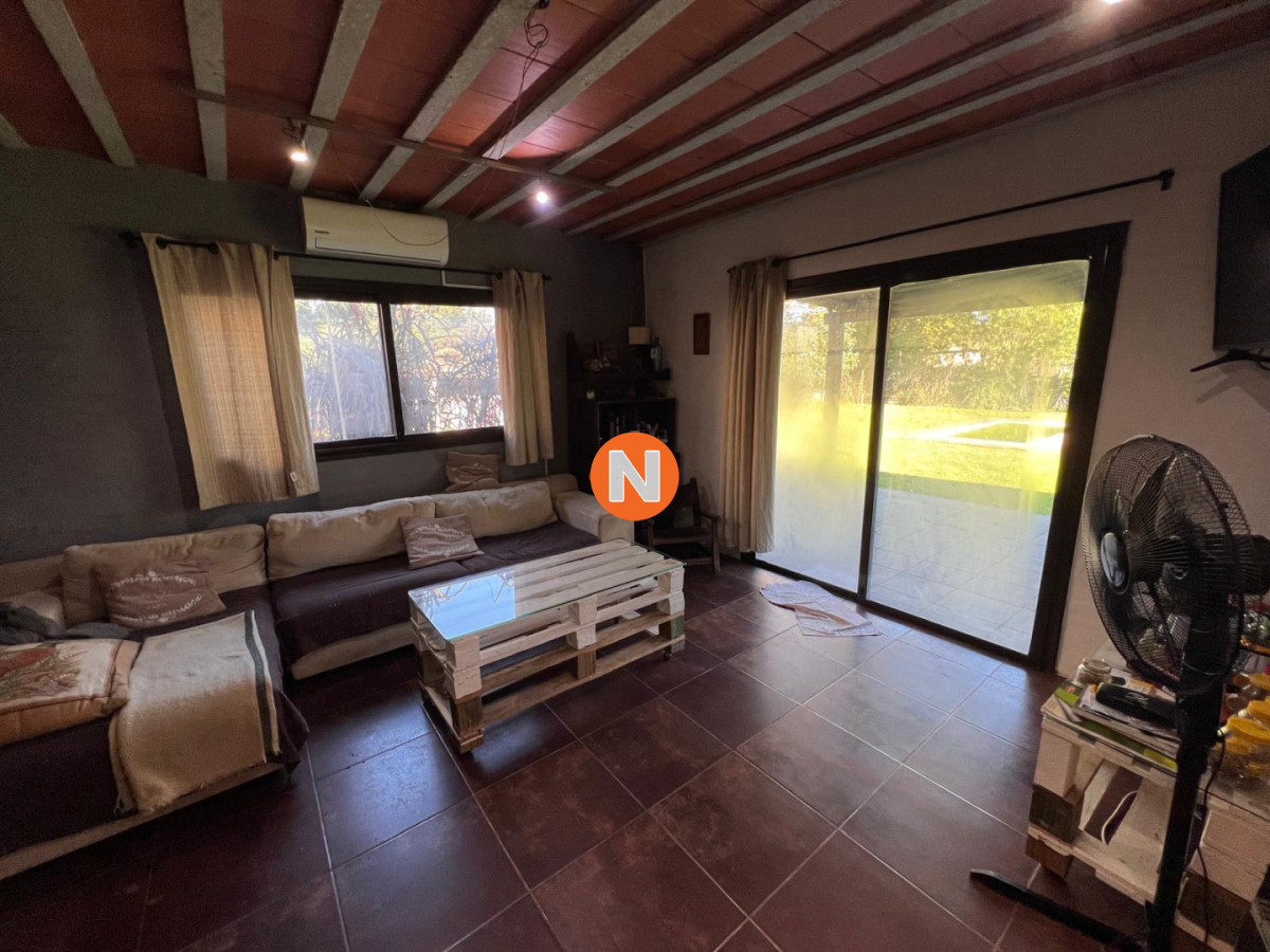 Casa Ref.225212 - Casa 5 dormitorios