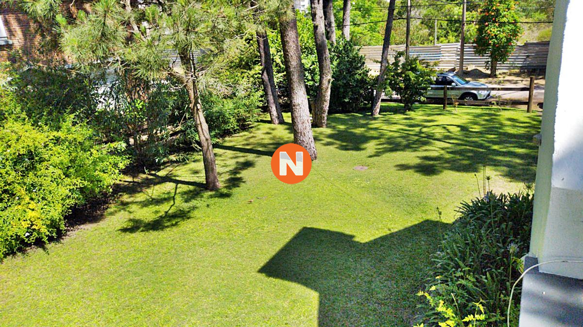 Casa Ref.225213 - Casa en Punta del Este, Aidy Grill