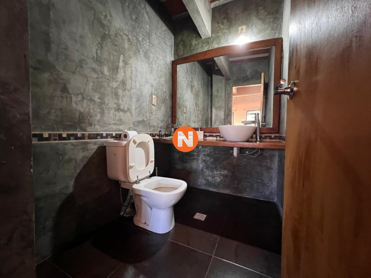 Casa Ref.225212 - Casa 5 dormitorios