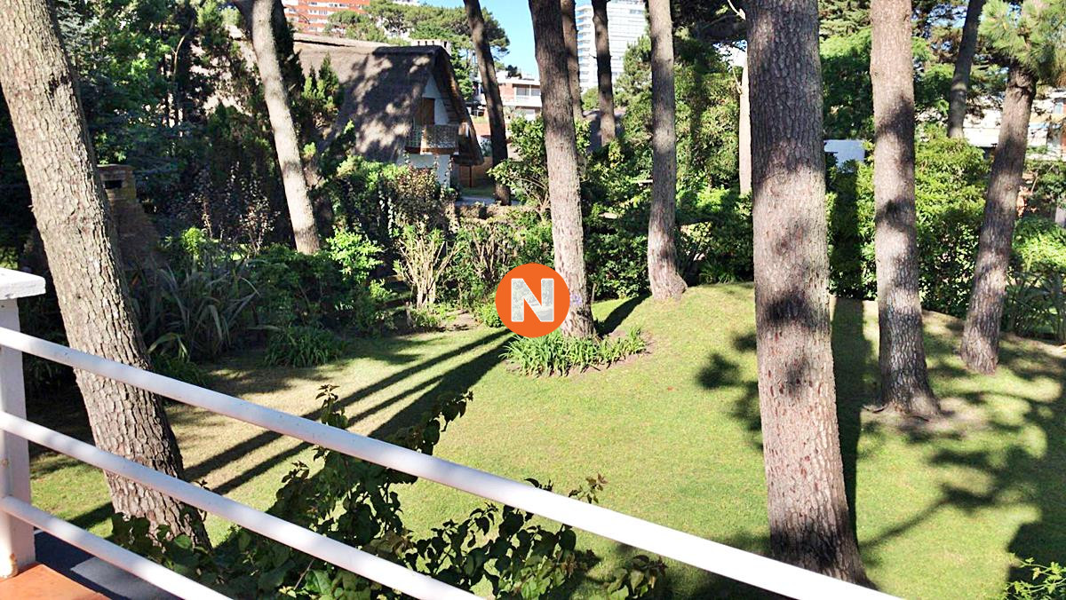 Casa Ref.225213 - Casa en Punta del Este, Aidy Grill