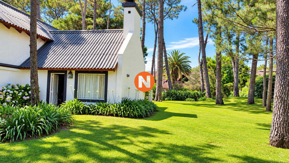 Casa Ref.225213 - Casa en Punta del Este, Aidy Grill