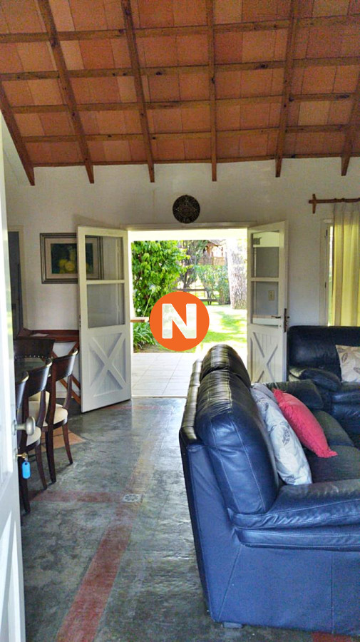 Casa Ref.225213 - Casa en Punta del Este, Aidy Grill