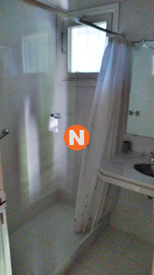 Casa Ref.225213 - Casa en Punta del Este, Aidy Grill